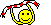 scarf.gif