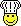 :chef: