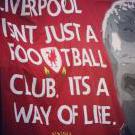 LiverpoolEver