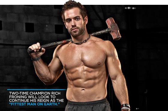 Rich-Froning.jpg