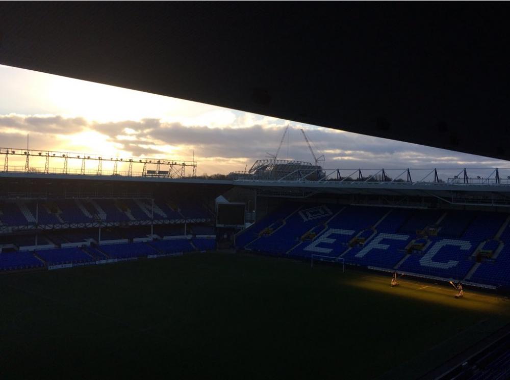 From goodison.jpg