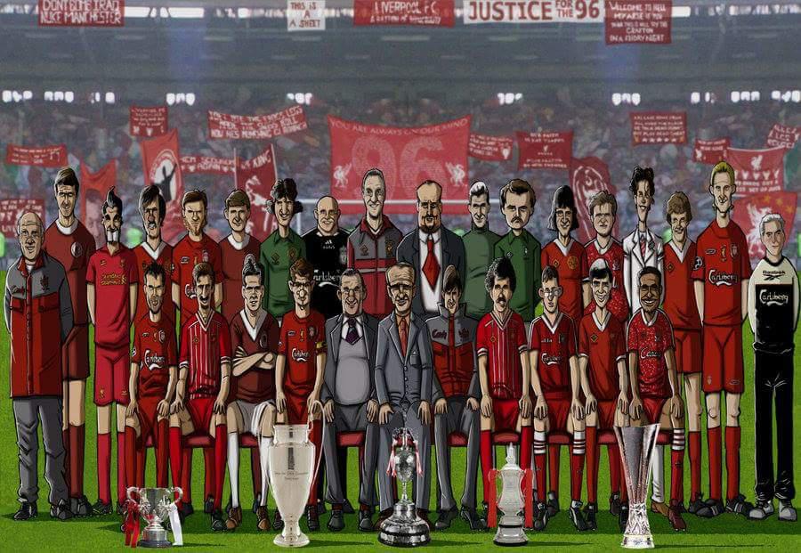 LFC Legends.jpg