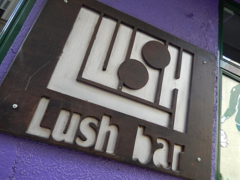 lush-bar-paris.thumb.jpg.bfa533f65162c9a