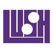 lush-logo-square.thumb.jpg.a0777933f343b