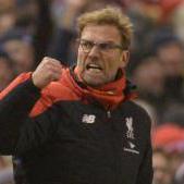 Nicolas LFC