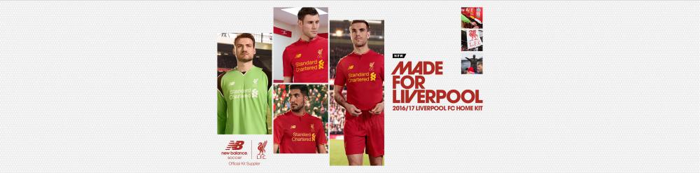 desk-bg-lfc-header.thumb.jpg.282f5883d86