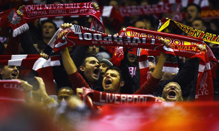 anfield crowd nice.jpg