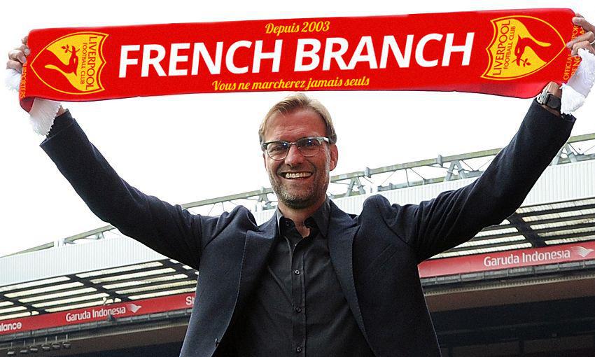 fb_jk_echarpe_anfield_kop.thumb.jpg.e7a0