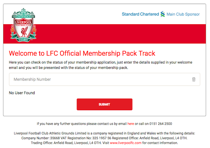 lfc_packtrack_membership.thumb.png.497e3