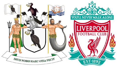 Coat_of_arms_of_Liverpool_City_Council copy.png