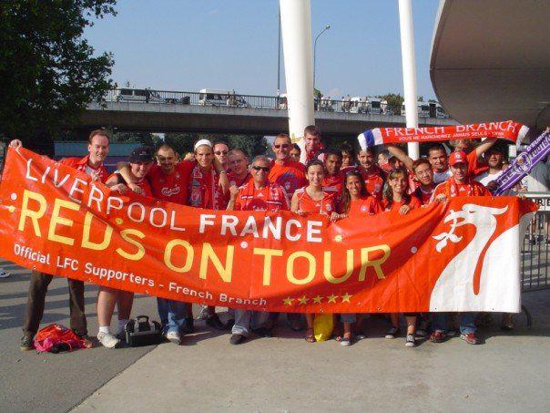 fb_toulouse2007.thumb.jpg.c65e6c6803b459