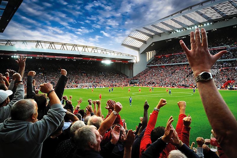 liverpool-fc-anfield-experience-web.thum