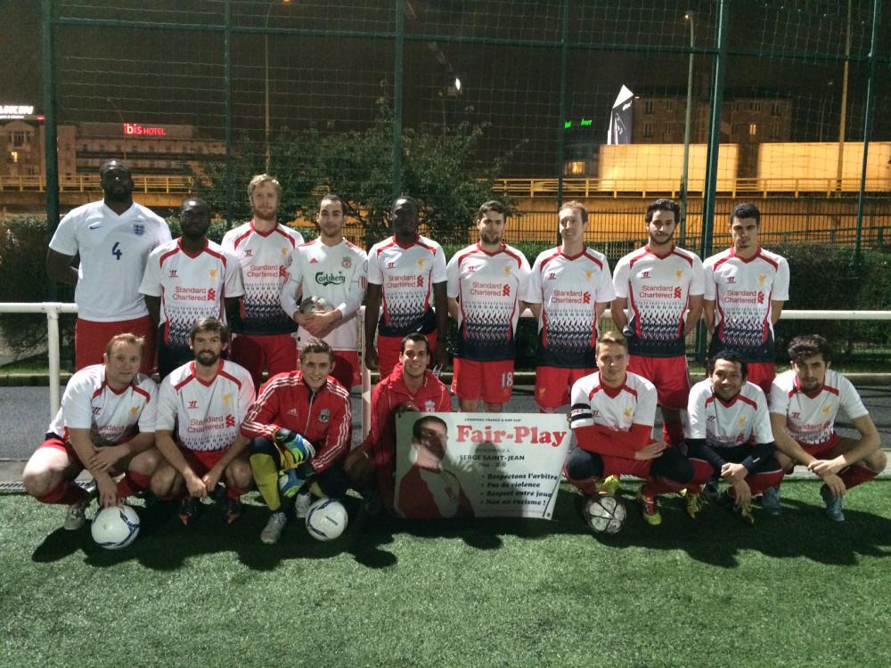 Liverpool_France_FC_2016-17.thumb.JPG.f2