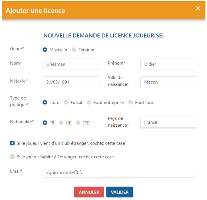 Nouvelle_demande_licence.thumb.png.248fe