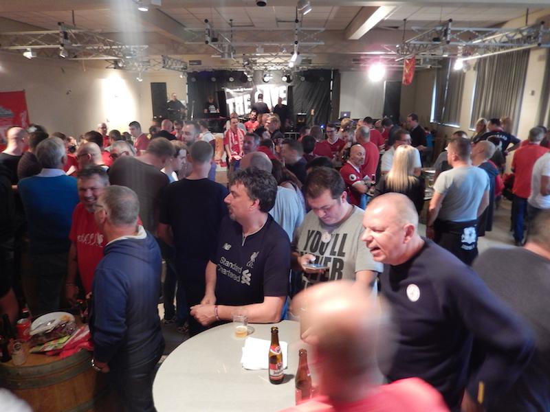 flemish-reds-salle-2017.thumb.jpg.9d8ee4