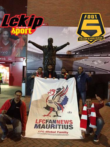 la-banderole-lfc-fan-news-mauritius-depl