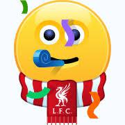 liverppol_emoti_1.thumb.jpg.bf74940da07b