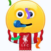 liverppol_emoti_1.thumb.jpg.bf74940da07bd9280f4671a57812bc74.jpg