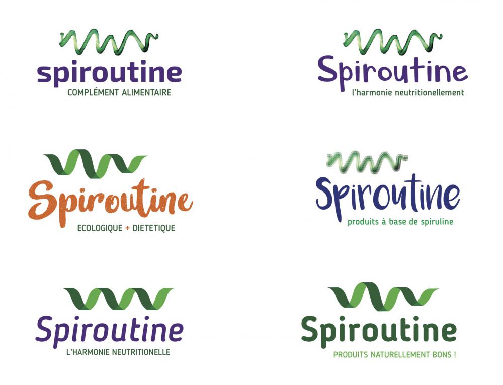 SPIROUTINE_logo_ideas.thumb.jpg.9bfbc780