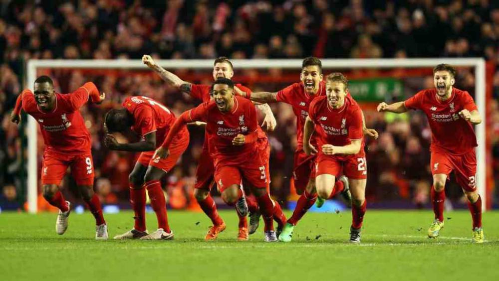 liverpool.jpg