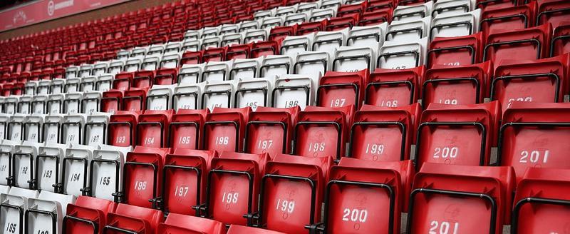 seats-at-anfield-stadium.thumb.jpg.52da4