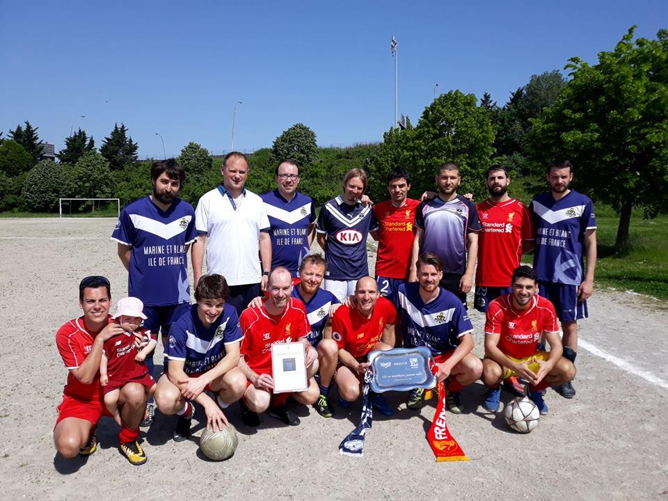 LFC_Bordeaux_SergioCUP_06052018.jpg