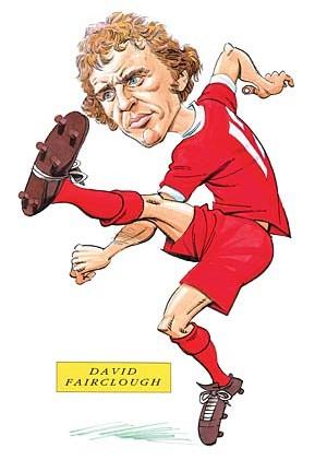 Fairclough-David-300x421.thumb.jpg.4b80e