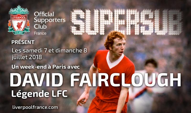 fb-David-Fairclough-LFC-small-web.thumb.