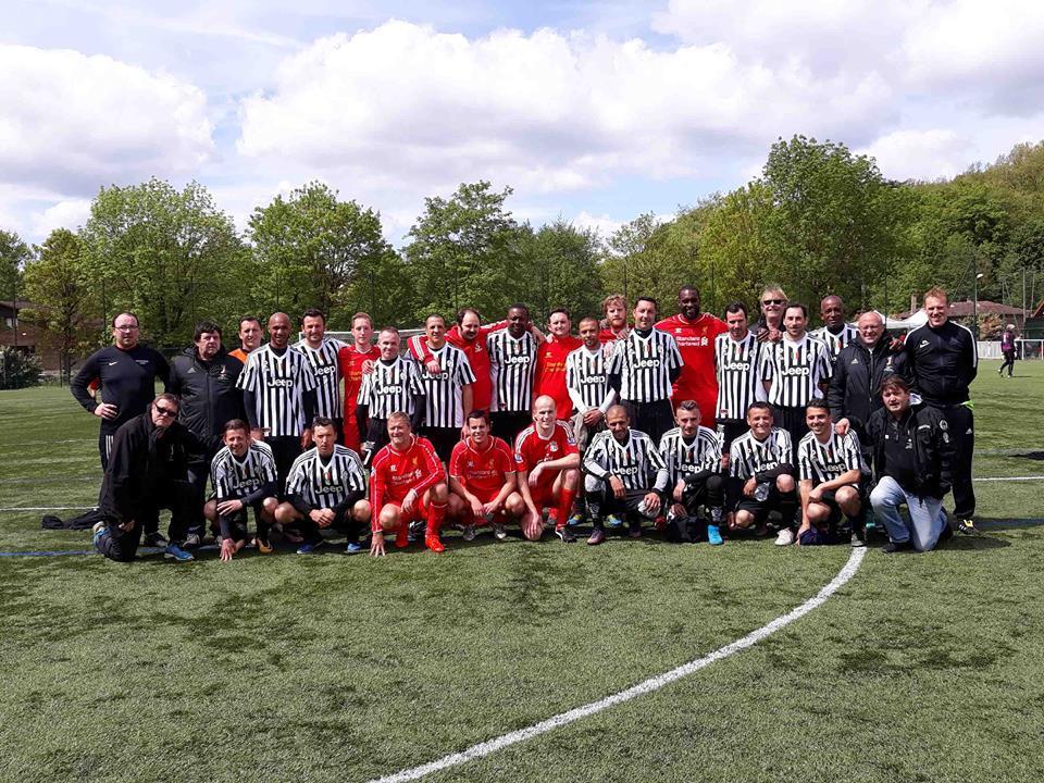 liverpool_juventus_veterans_may_2018.thu