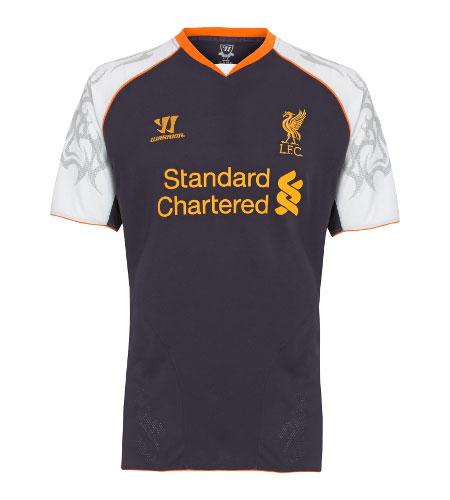 new-liverpool-third-shirt-2012-13.jpg
