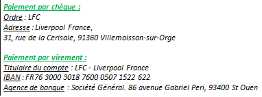 Moyens_de_paiement.thumb.png.38228812ea7