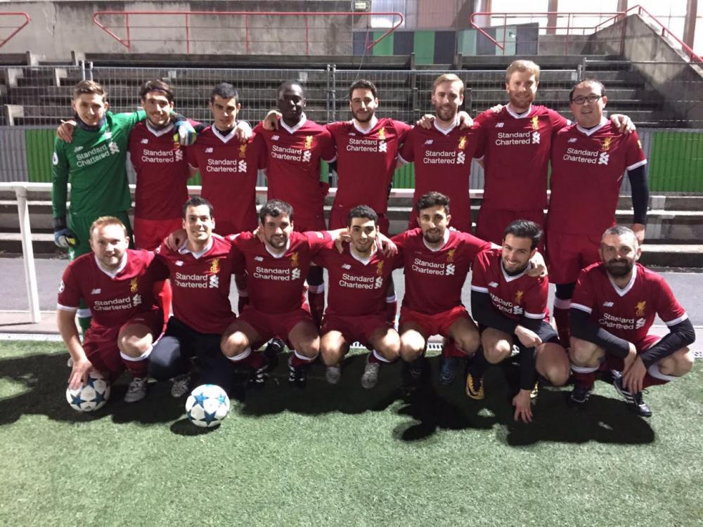 lfc_2017-18_FFF.thumb.jpg.5f25b897dc6cda