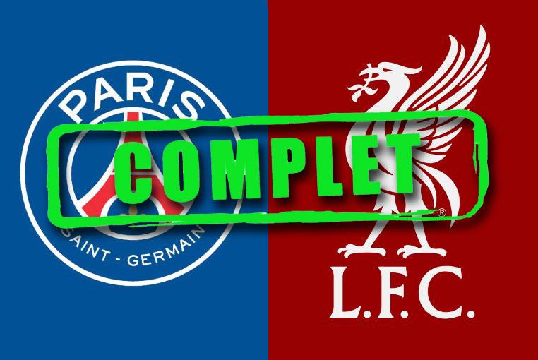 psg-lfc-complet.thumb.jpg.d032b1d15f9c2f