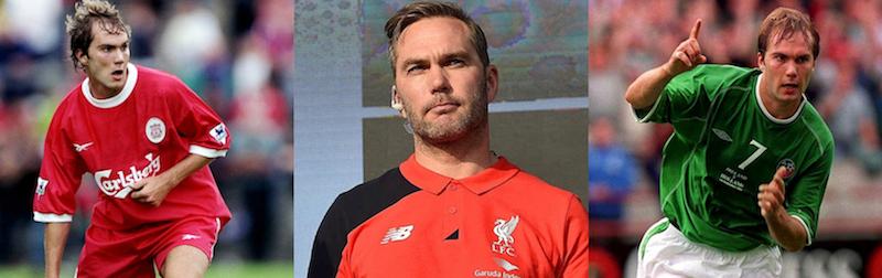 jason_mcateer_long_800.thumb.jpg.871ab3c