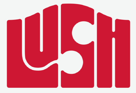 lush_bar_logo_red.thumb.png.5052135383fc