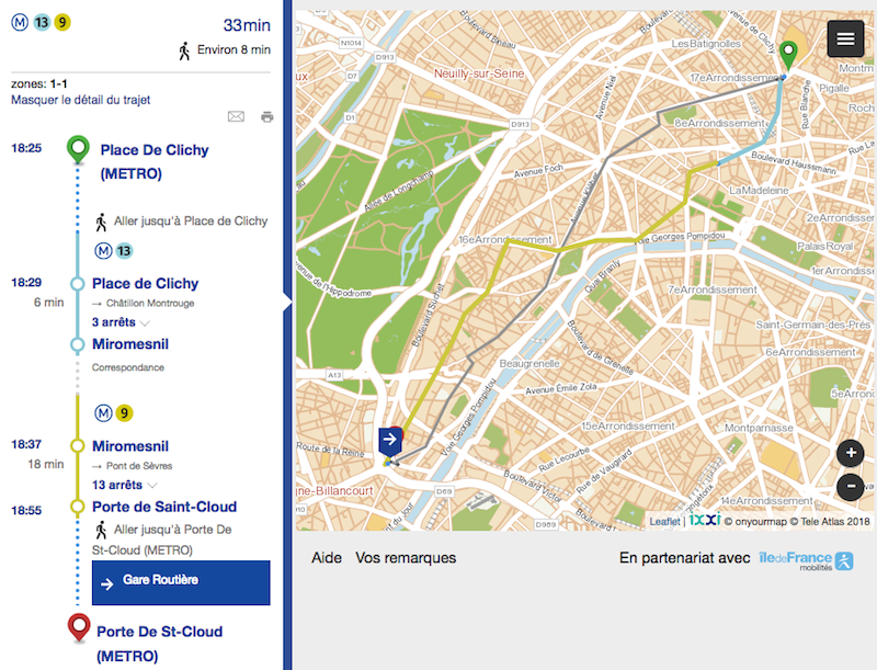 metro_place_de_clichy_psg_33min.thumb.pn