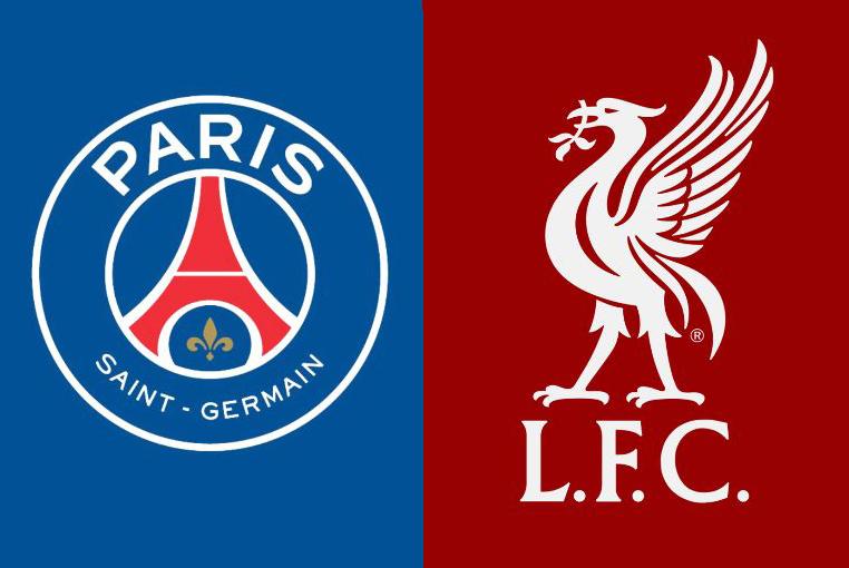 psg-lfc-crests.thumb.jpg.bb8cc52c2779220