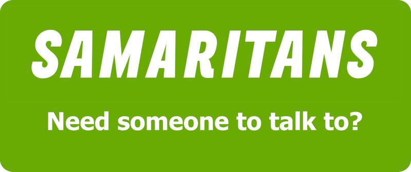 samaritans_logo_green_web.thumb.jpg.2031