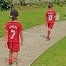 YNWA