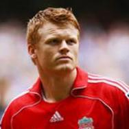 Sun-Riise