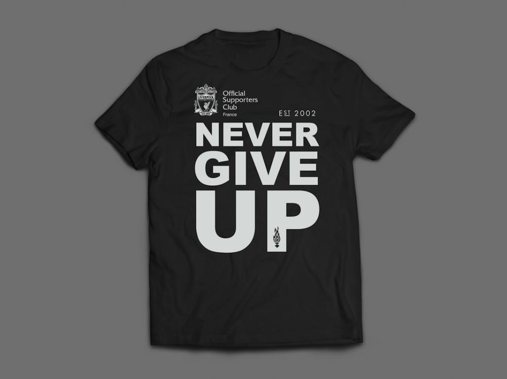 fb-t-shirt-2019-20-black-ngu_web.thumb.j