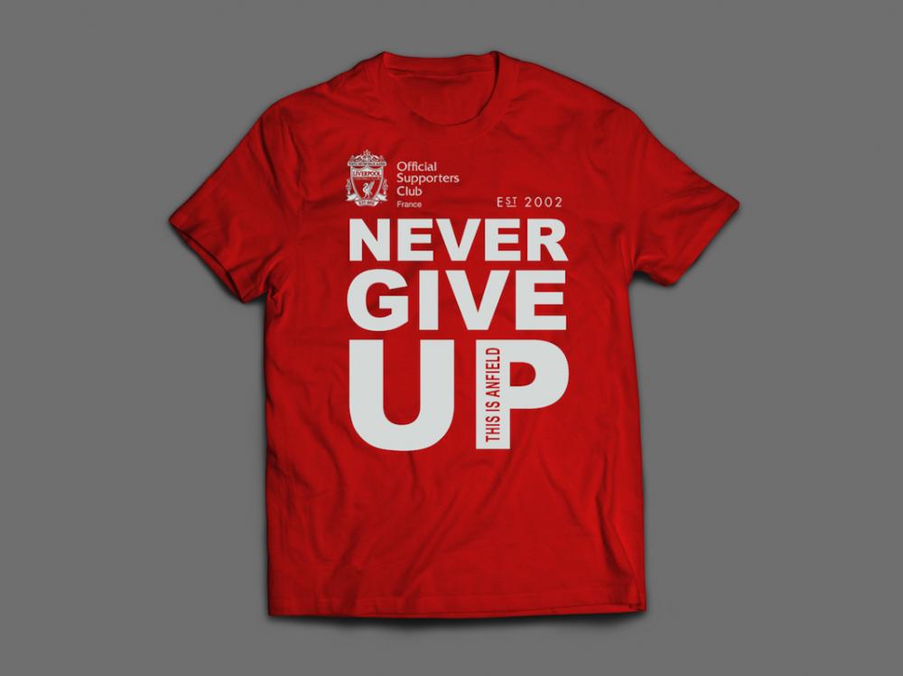 fb-t-shirt-2019-20-red-ngu-B-web.thumb.j