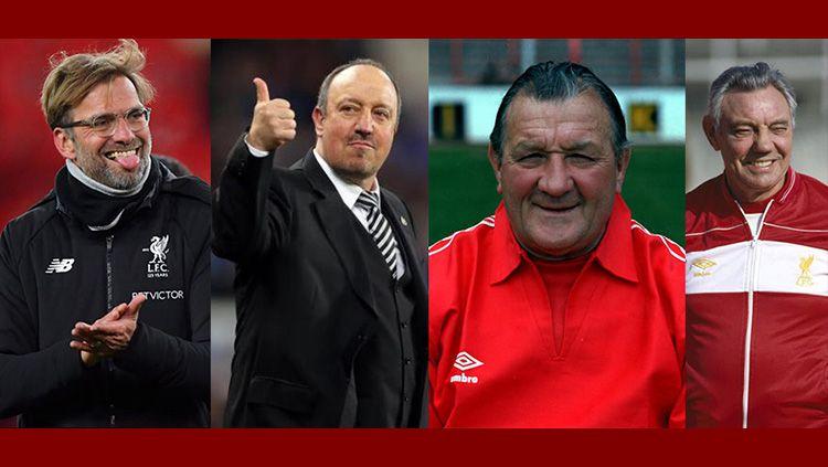 coaches_CL.thumb.jpg.90467ac589d7c3504c2