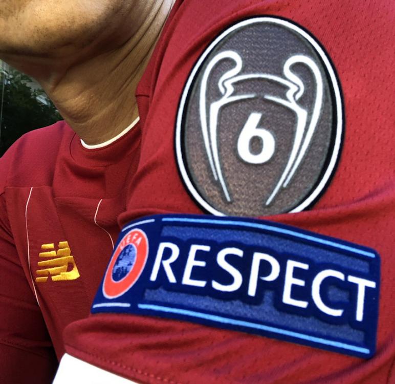 lfc_6_respect_patches_shirt_2019-20.thum