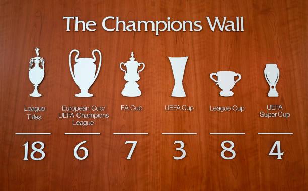 the-wall-of-champions-is-updated-to-incl