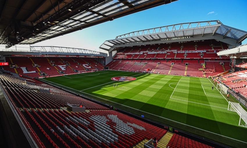 anfield_sunny_main_stand.thumb.jpg.56370