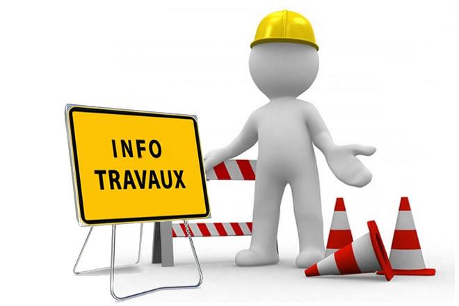 en-travaux.thumb.jpg.46519eb237f152e87a8