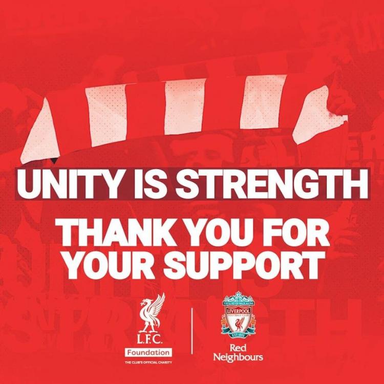 lfc UnityIsStrength thank you.jpg