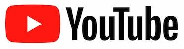 YouTube logo.jpg