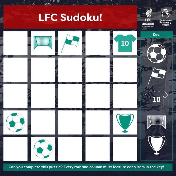 lfc sudoku.jpg